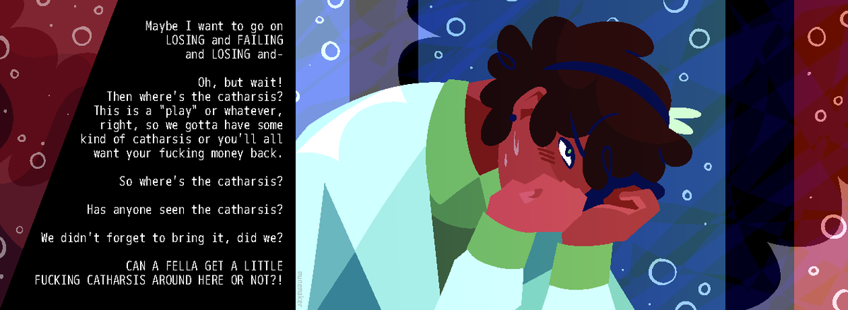 savvy 🌙✨ tweet media