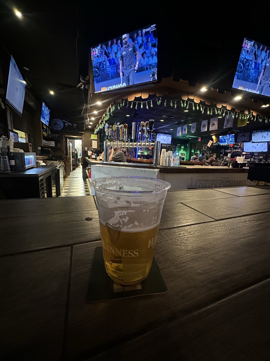 The Dude tweet media