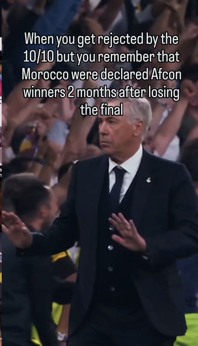 DrinkYourDamnTea tweet media