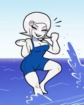 ✮GLACIER✮ tweet media