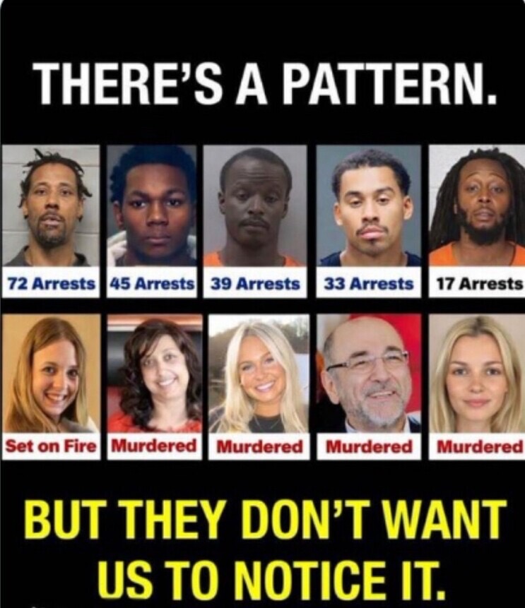 SparksN123 tweet media