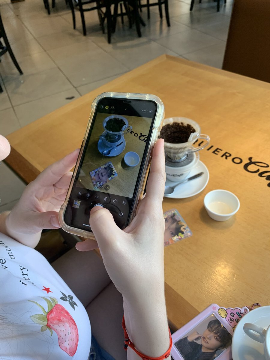 JJUCRISSY's tweet image. #takemeback 😢💔