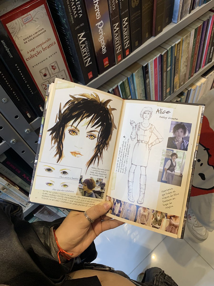 JJUCRISSY's tweet image. #takemeback 😢💔