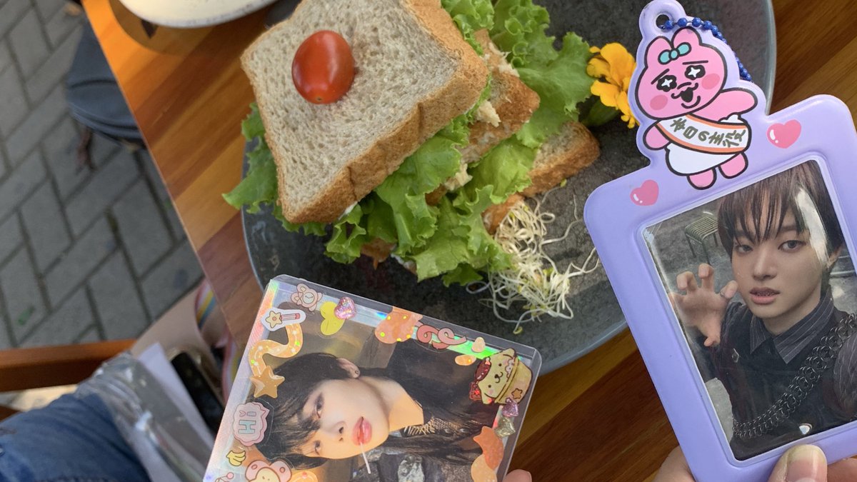 JJUCRISSY's tweet image. #takemeback 😢💔