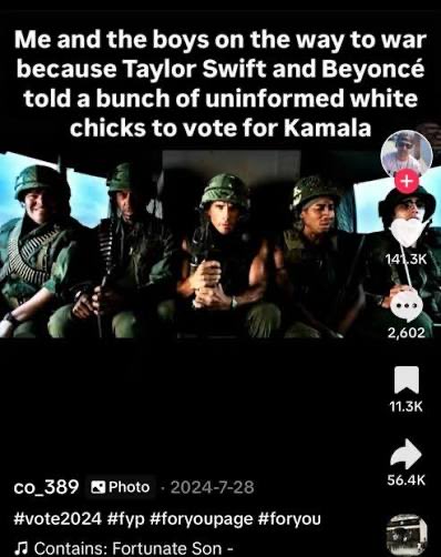 subscribe to the state of the league patreon tweet media