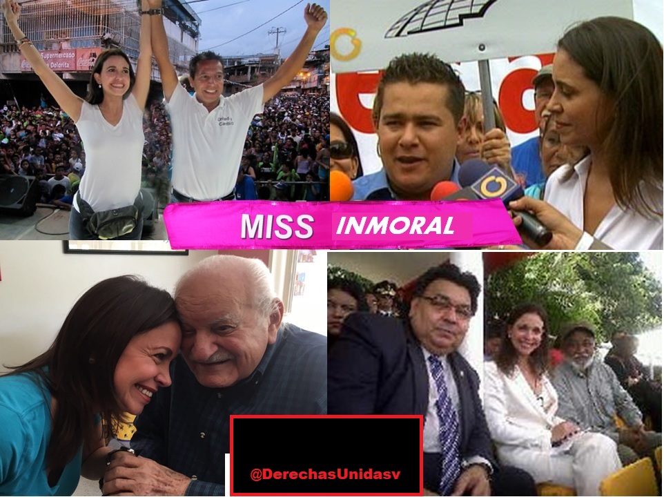 MarcosPolesel tweet media