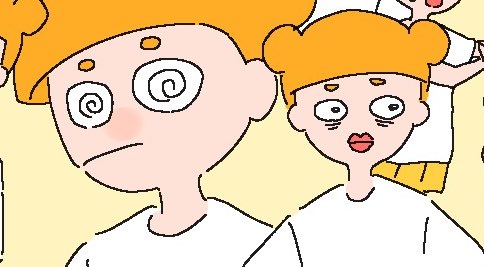 田村まる子 tweet media