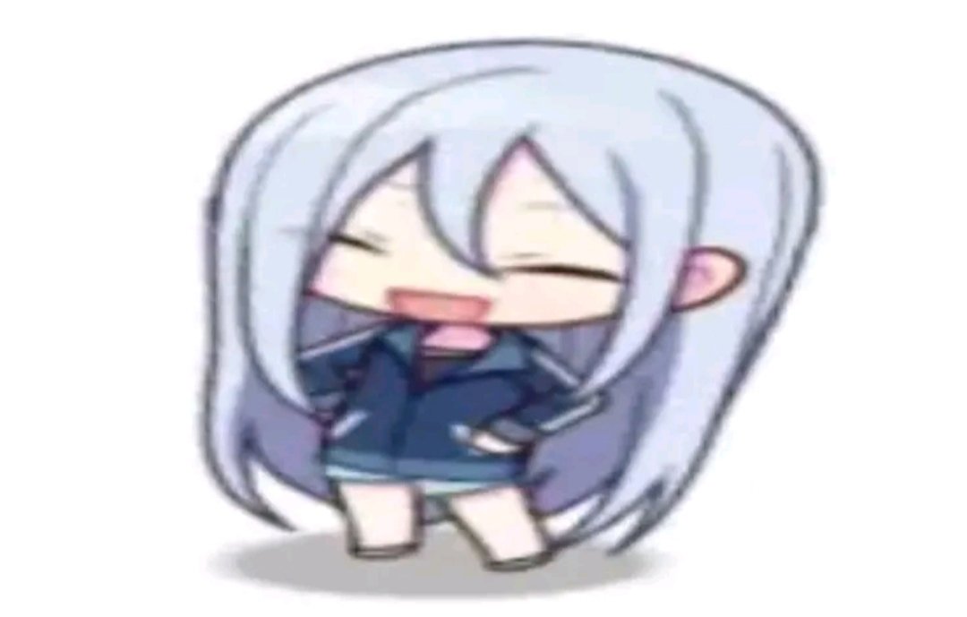 idol 😭🔫 tweet media