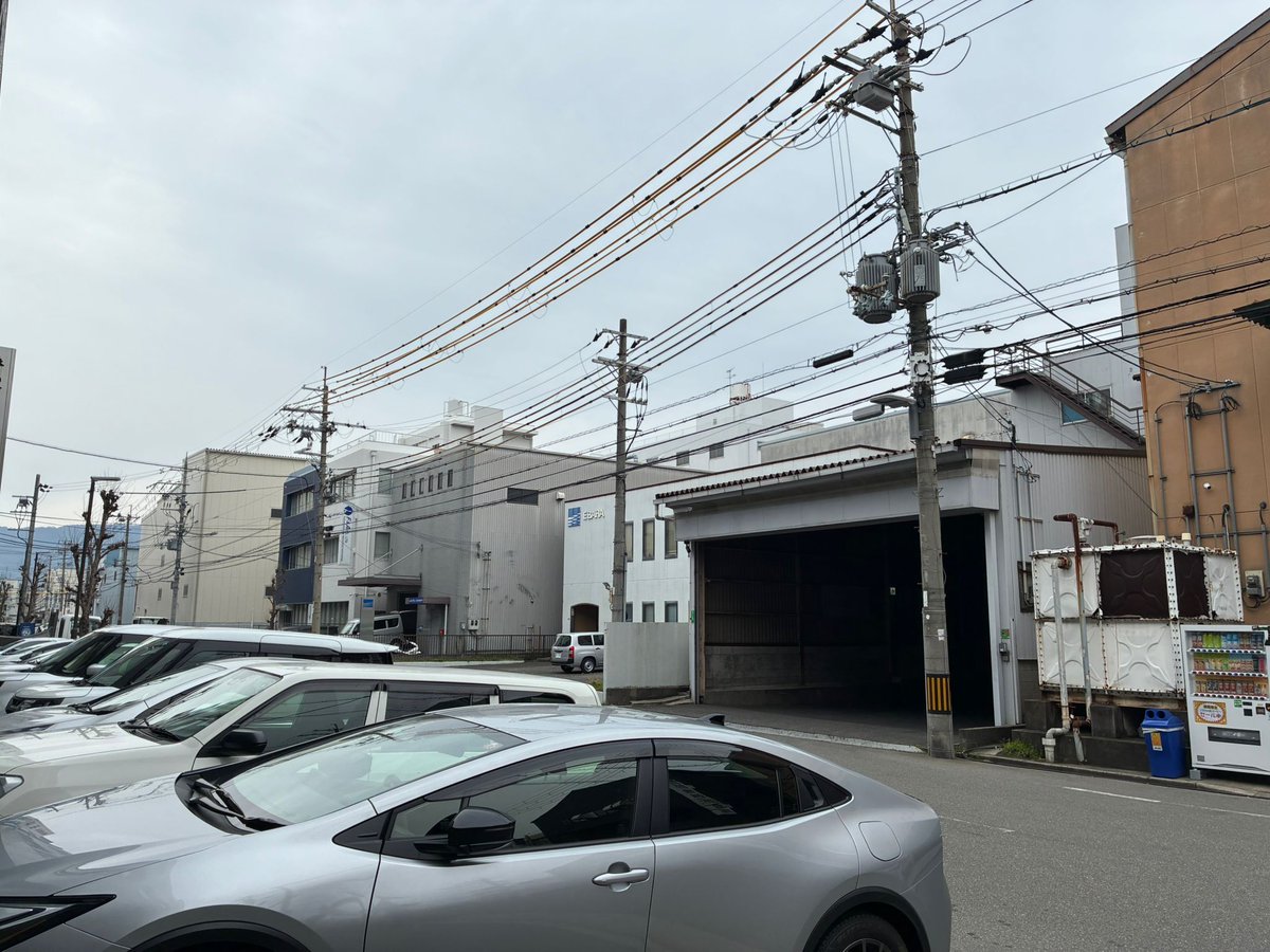 テクノマークJP🇯🇵 tweet media