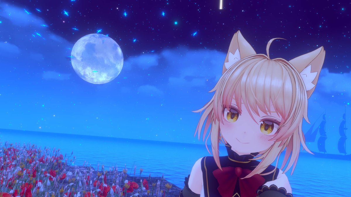 クロード tweet media