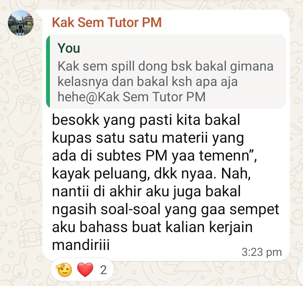 EduInsight tweet media