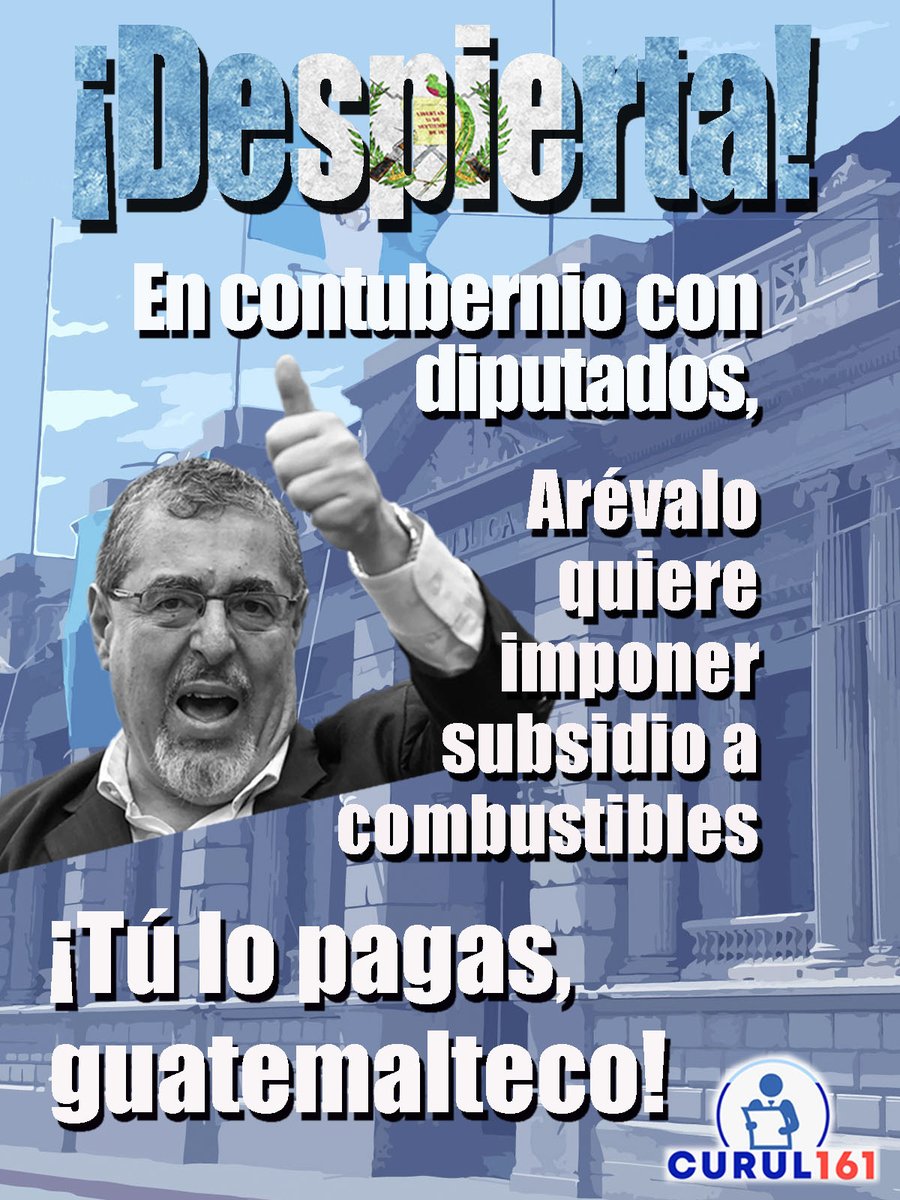 Curul161 tweet media