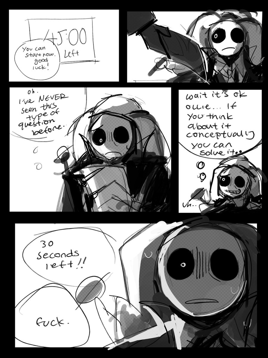 Paddle 🌿 COMMS CLOSED tweet media