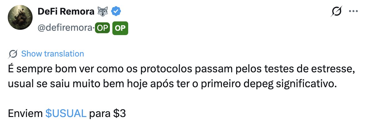 ShadowCrow934's tweet photo. @defiremora Wellington Barcelos, esse é vc shillando USUAL? https://t.co/fPUpFBDFsG