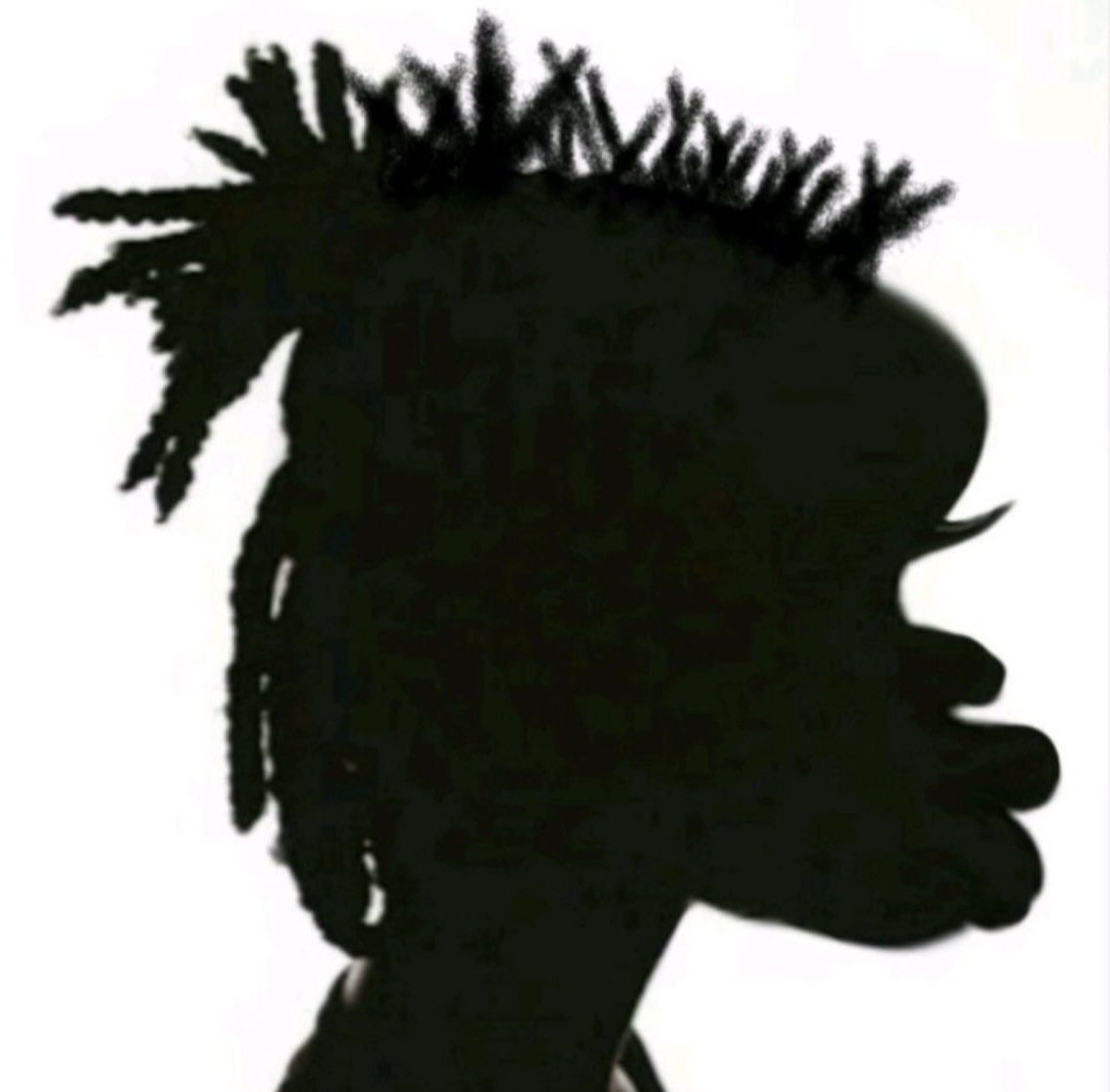 Adolf Fentler tweet media