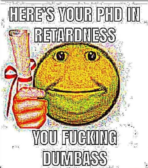 Fork Found In Porkchop tweet media