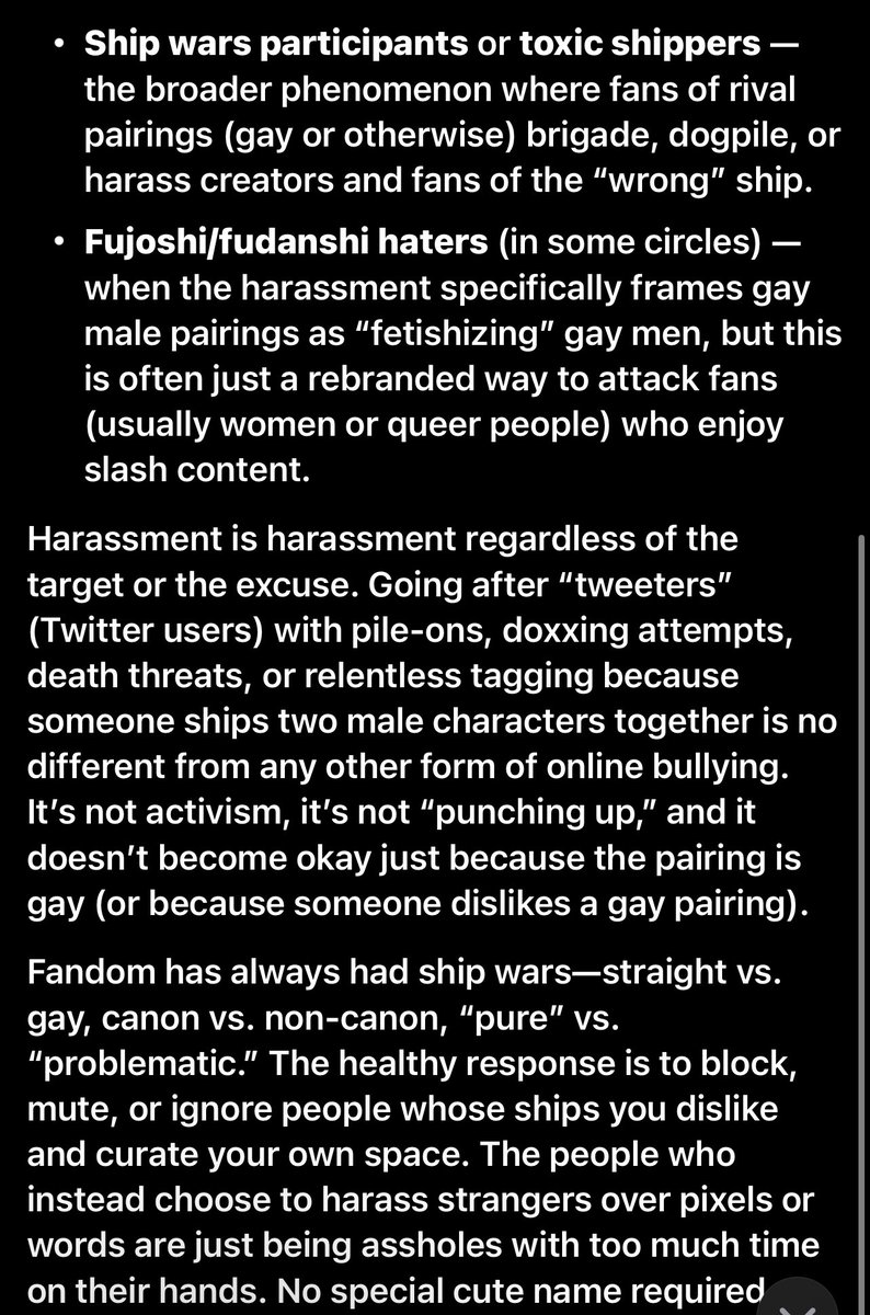 ✩₊˚.⋆☾⋆⁺₊✧ tweet media