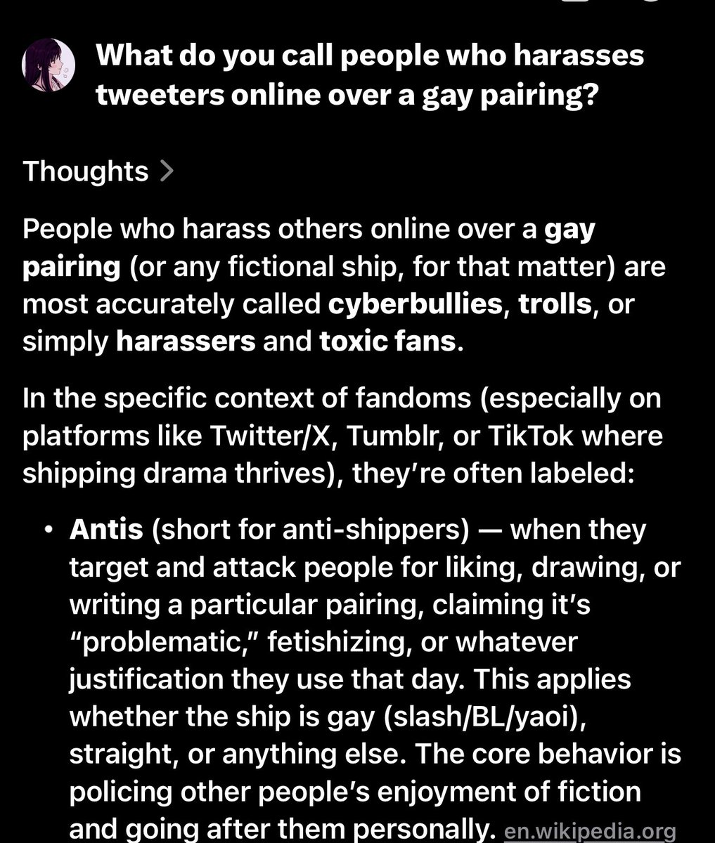 ✩₊˚.⋆☾⋆⁺₊✧ tweet media