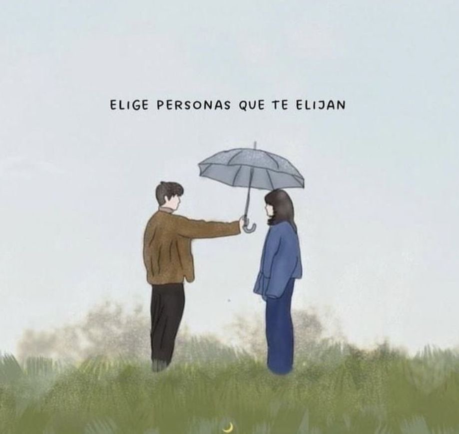 textosnublados's tweet photo. https://t.co/7xtN6HSliK