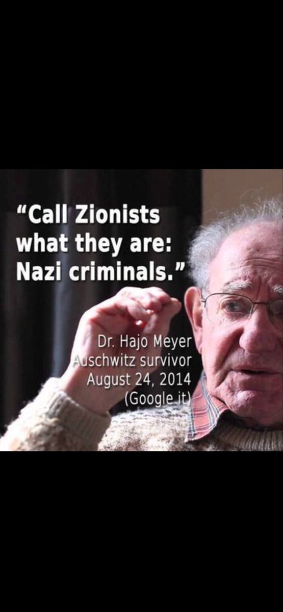 irish aussie tweet media