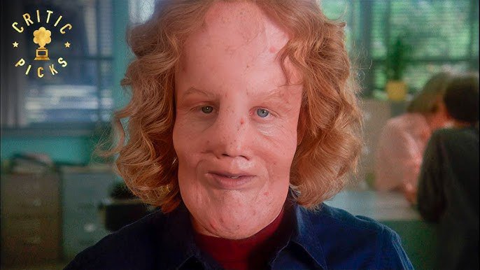 FistOfLove tweet media