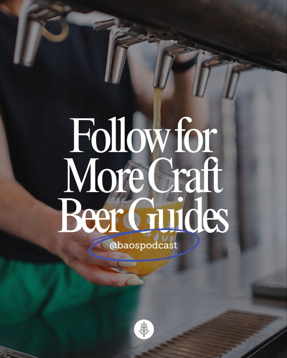 BAOS Podcast® 🍻 tweet media