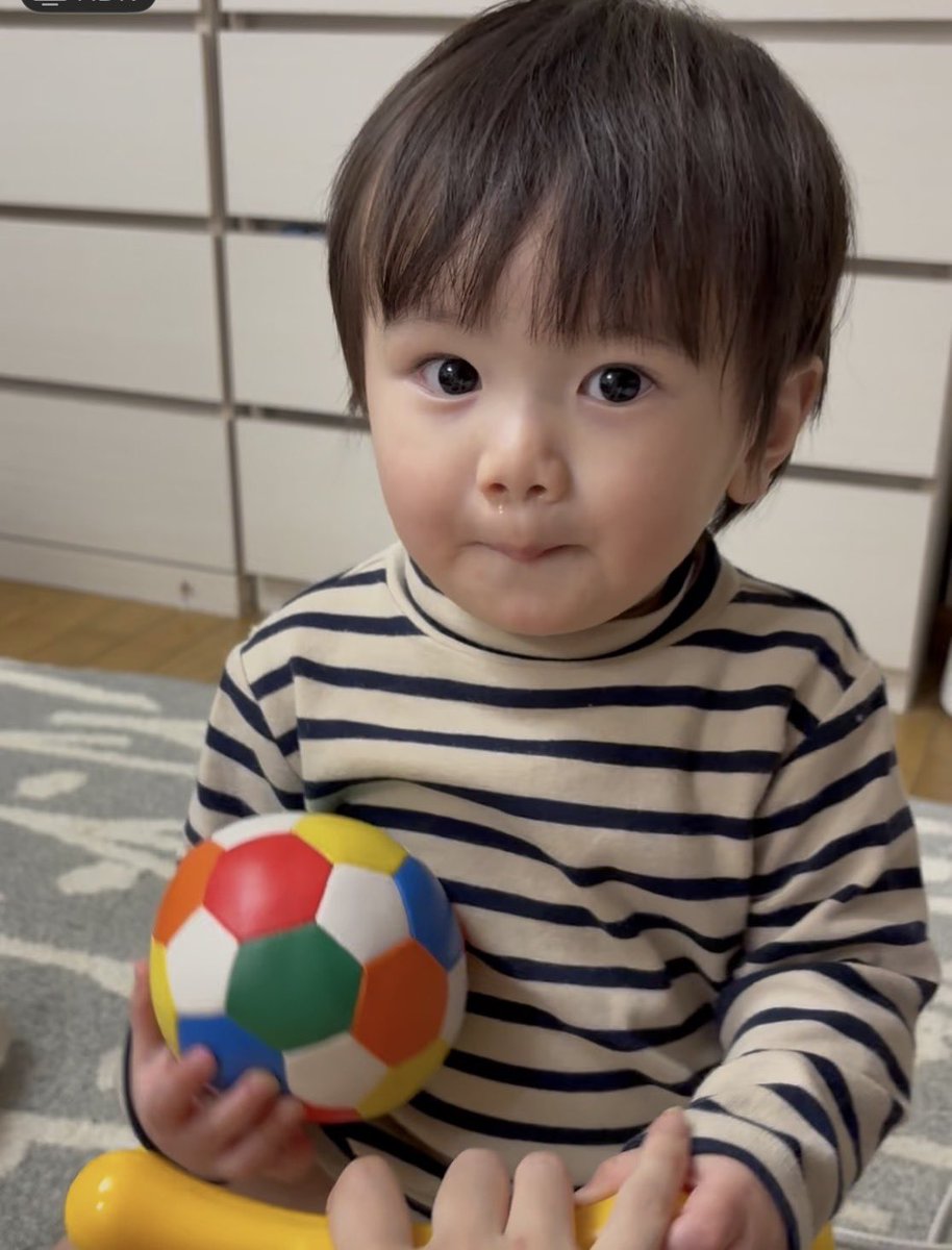 麻雀ハウスベイブ tweet media