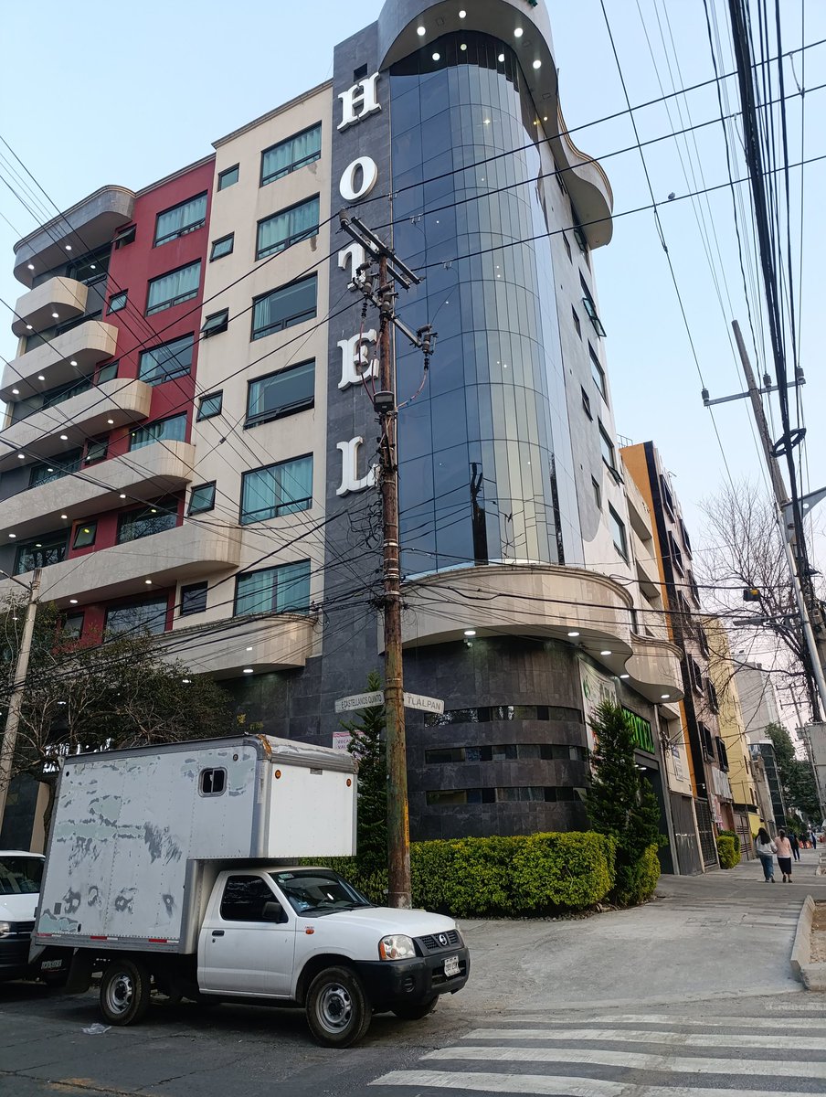 Cachorrita_fit tweet media