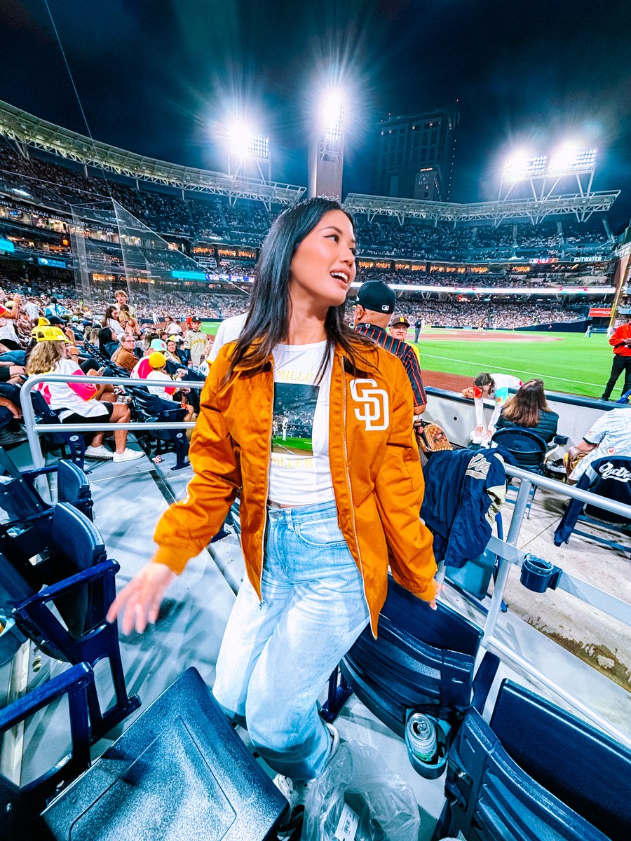 ᴋᴀᴛᴛ tweet media