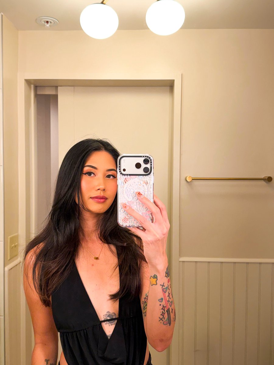 ᴋᴀᴛᴛ tweet media