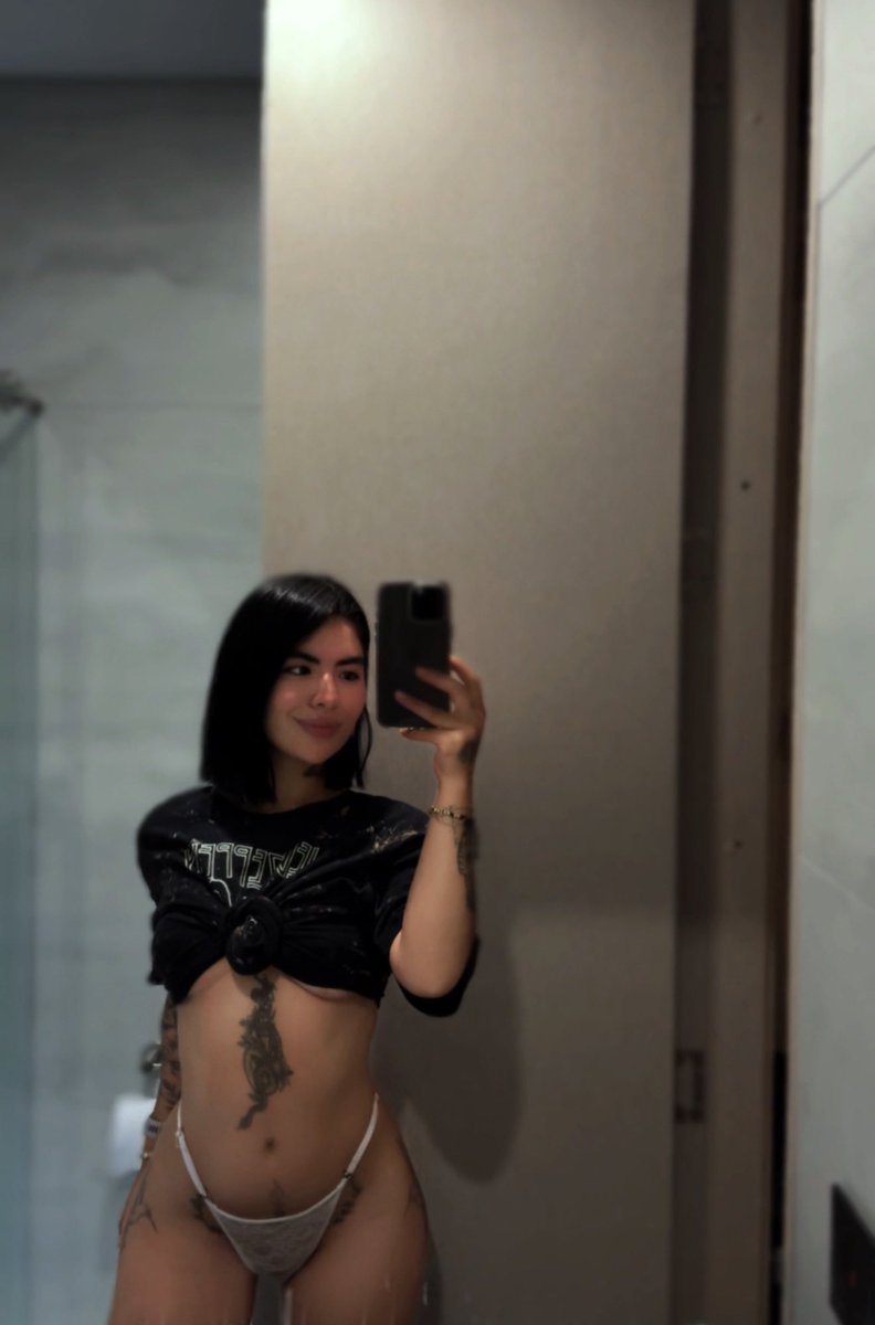 Joisramirez tweet media