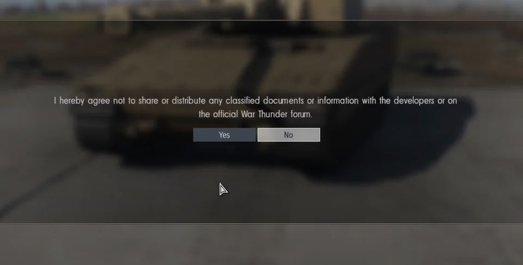 Berzerkaa tweet media