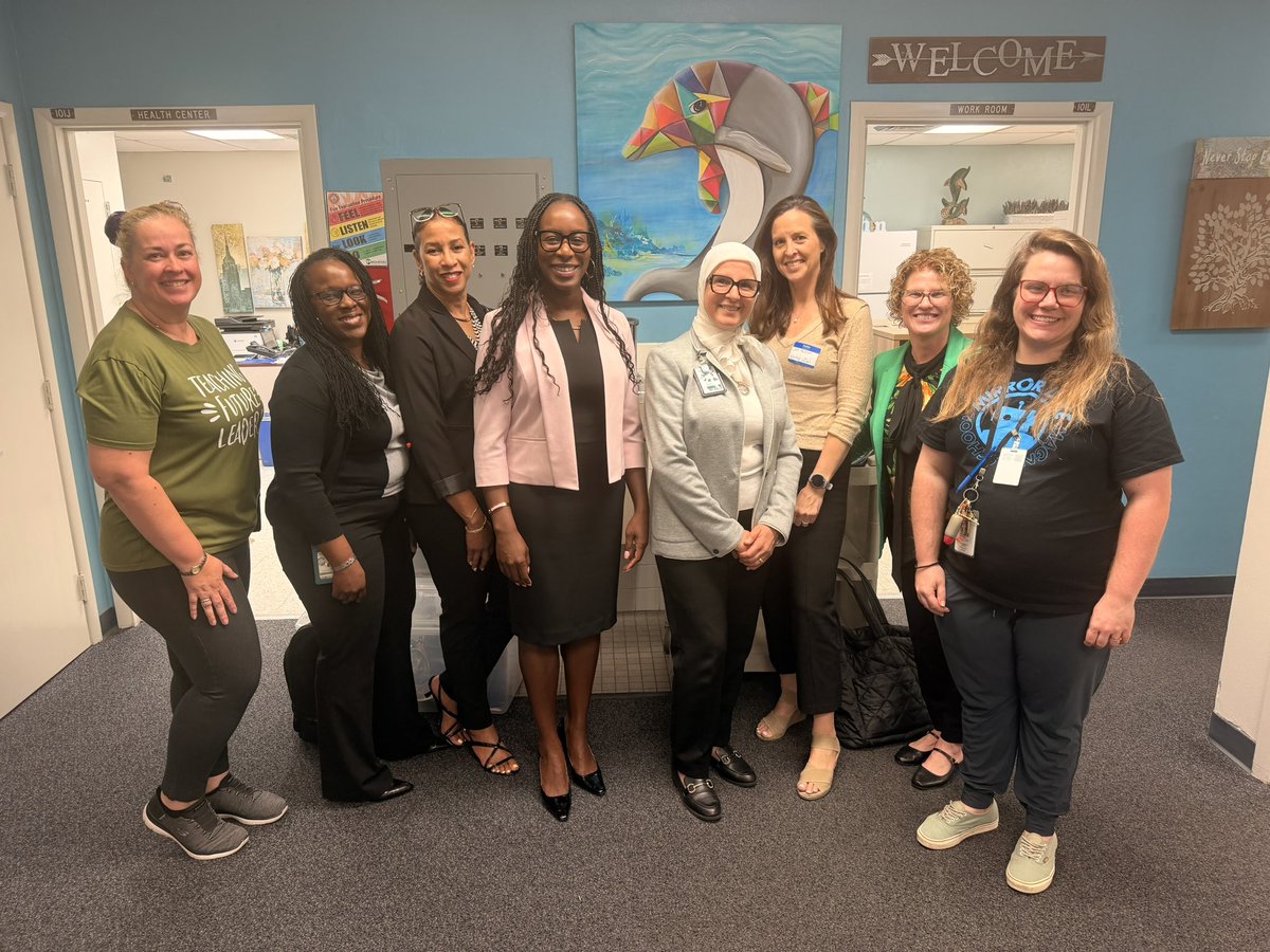 Dr. Kassandra Fried tweet media