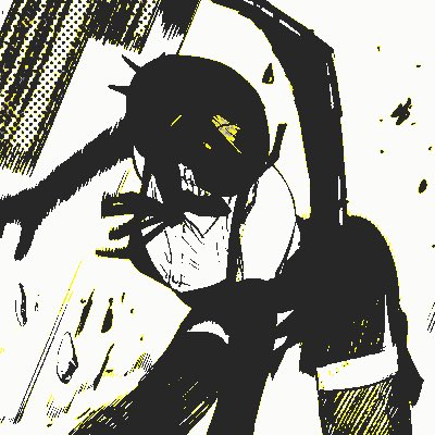 ‎ ‎ ‏‏‎ ‎♯‎ ‎ ‏‏‎ 𝕭꩜𝙼𝘽 ＊ 𝐆𝒾𝑅𝐋‎ ‎ ‏‏‎.ᐟ tweet media