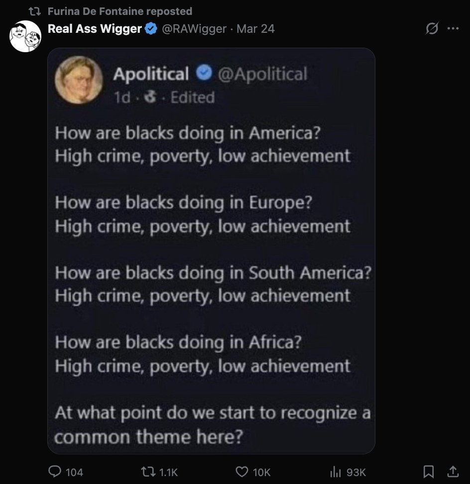 Furina de Fontaine tweet media