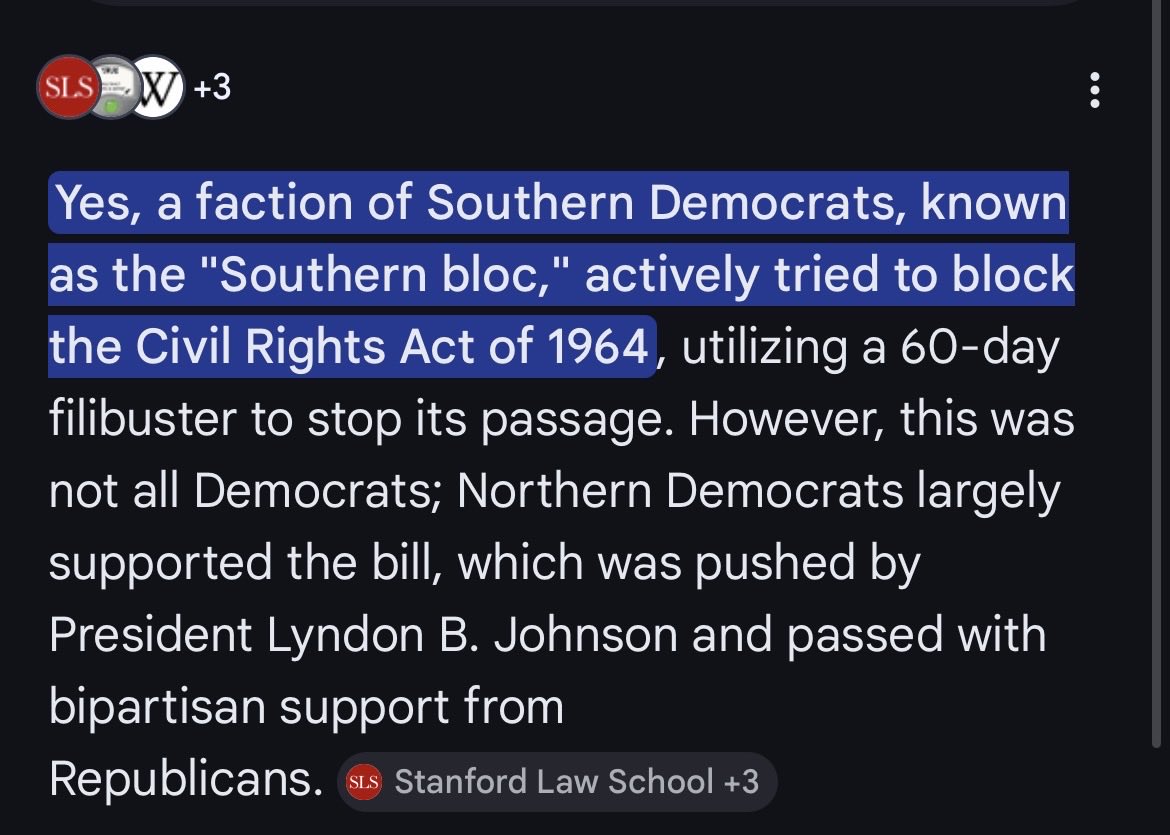 ❄️Snowflake Detector❄️ tweet media