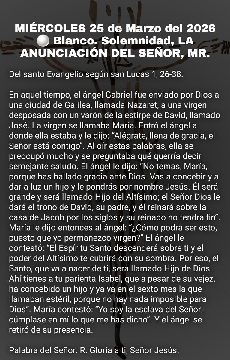 Robert River tweet media