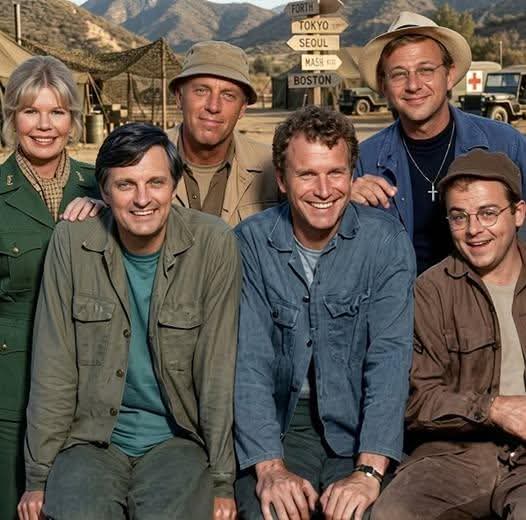 Johnny Cadillac tweet media