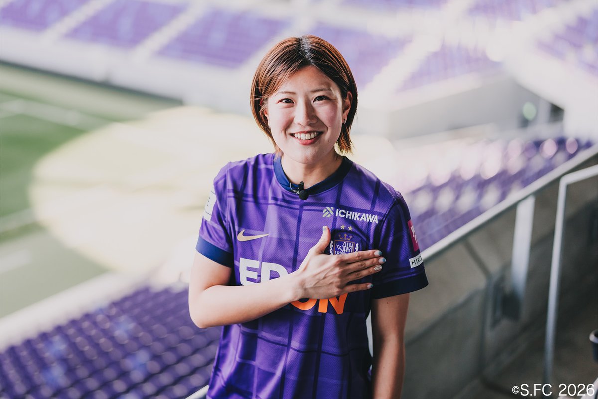 サッカーキング tweet media