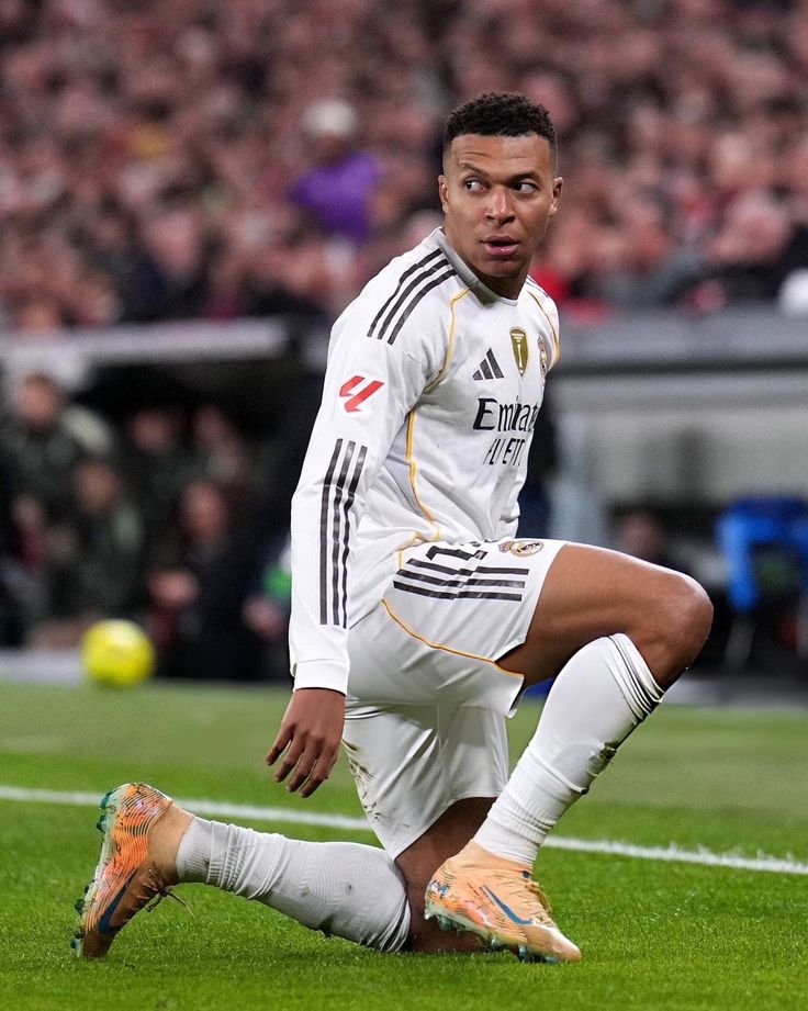 MADRIDISTAS 🇧🇷 tweet media