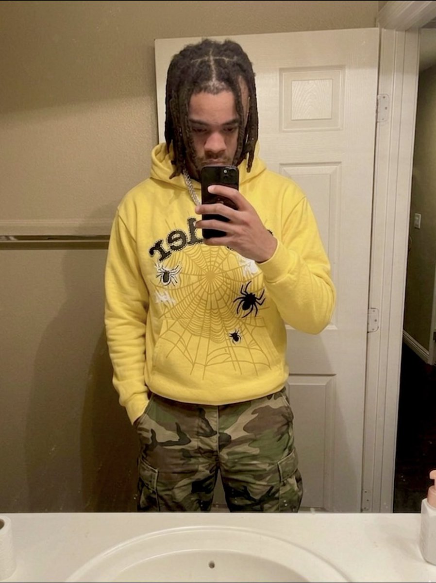 Come Get On My Roster Baby😏👀 #t3dada