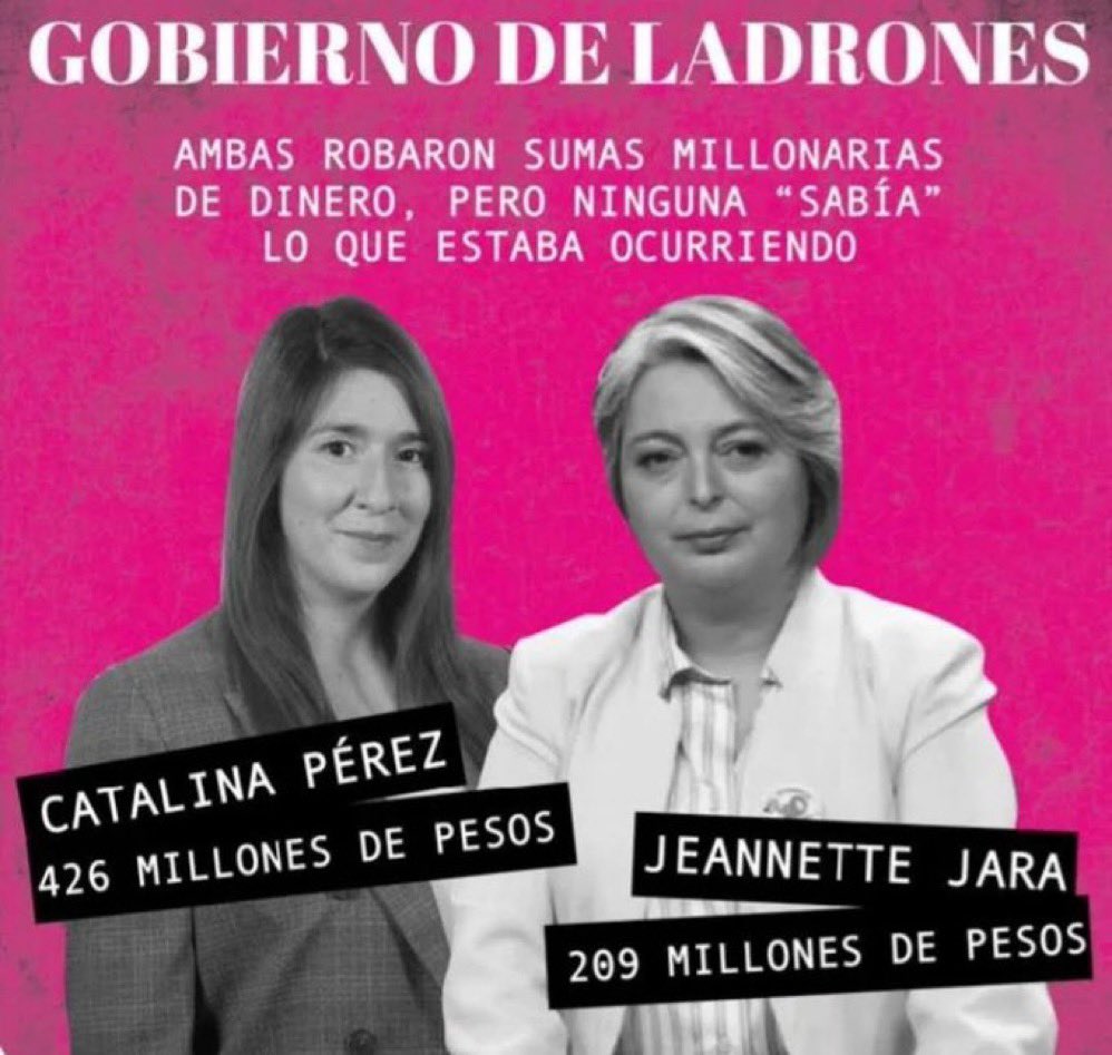 jean monet tweet media