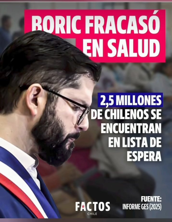 jean monet tweet media