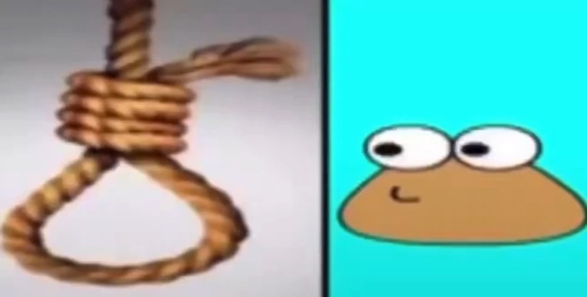 Corey Bucks tweet media