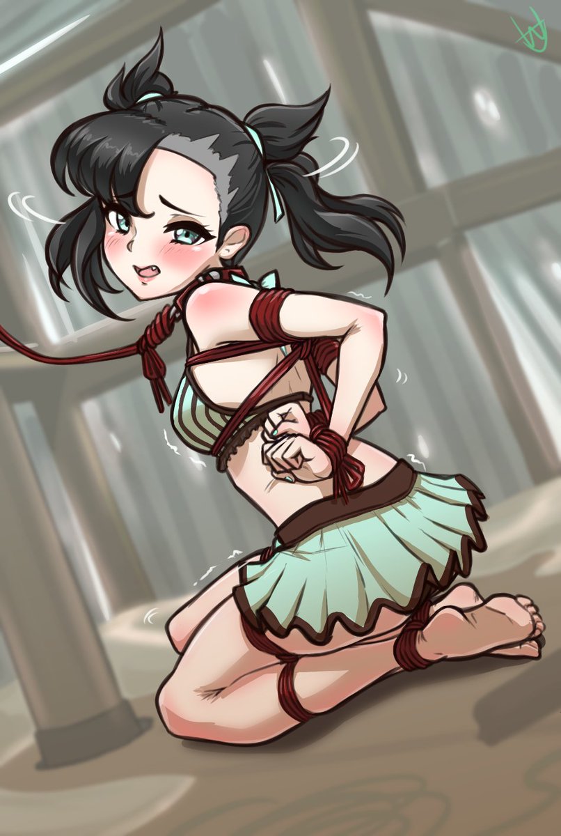 Wadaldo~ tweet media