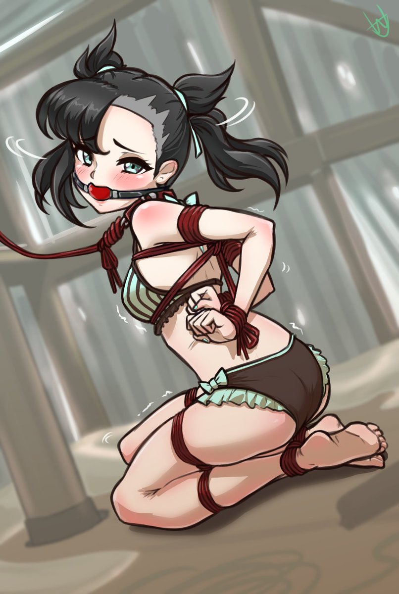 Wadaldo~ tweet media