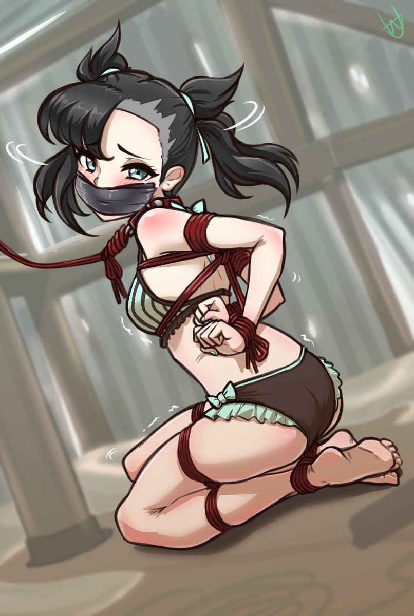 Wadaldo~ tweet media