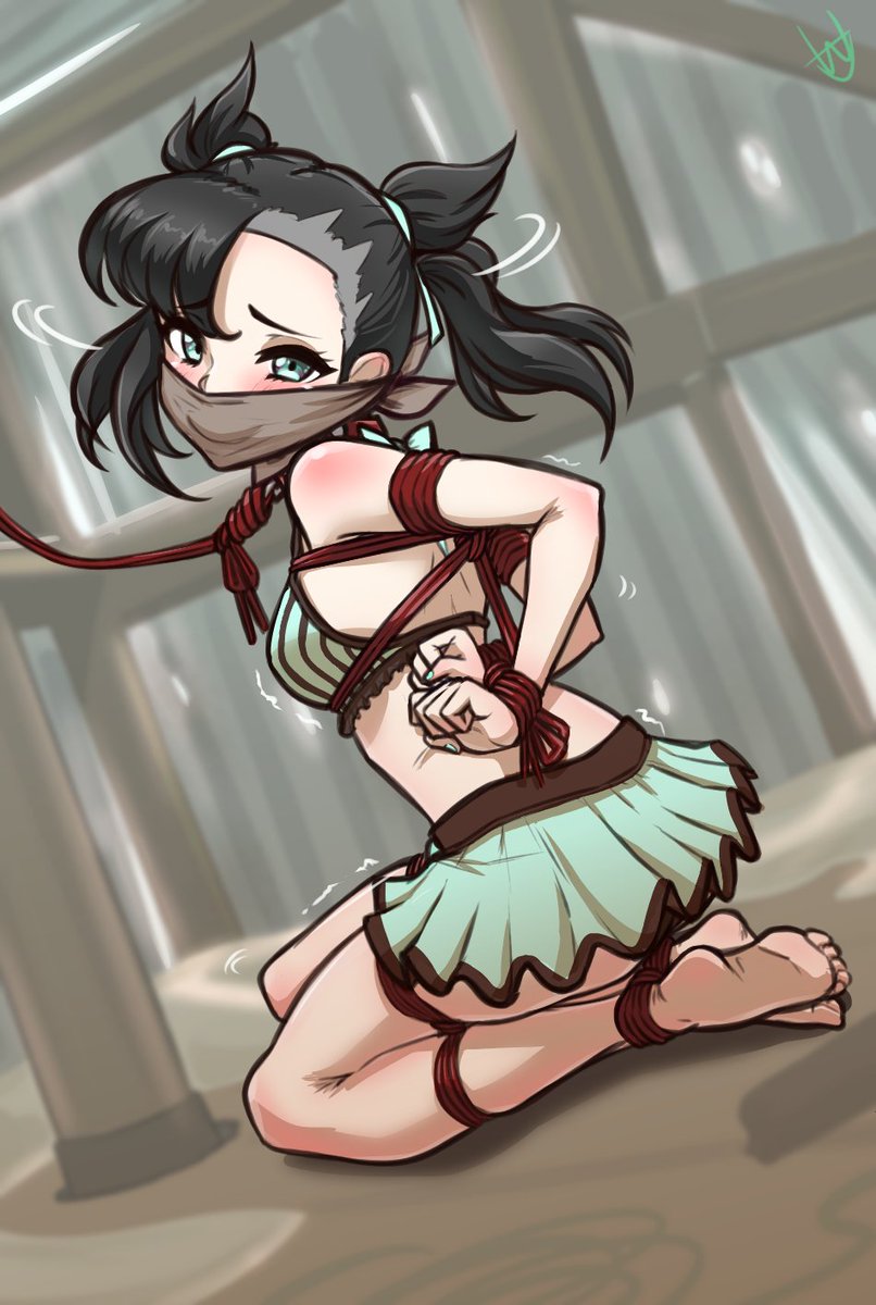 Wadaldo~ tweet media