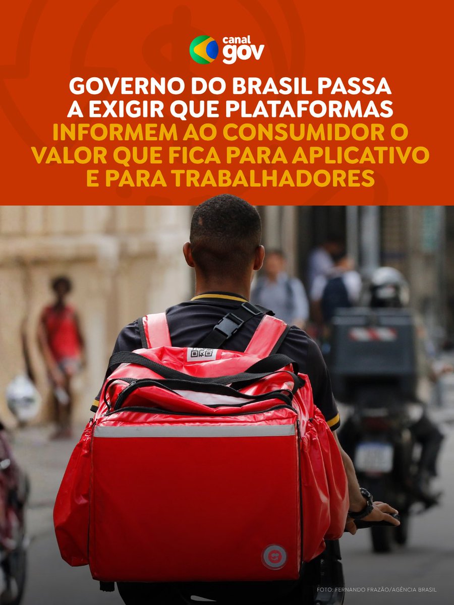 CanalGov tweet media