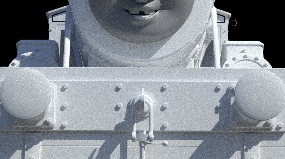 LittleEngineProductions tweet media